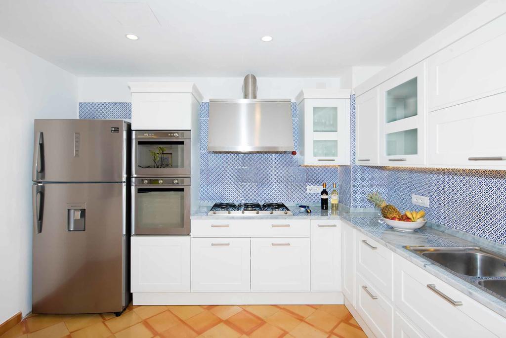 Villa De Rosa Positano Ngoại thất bức ảnh